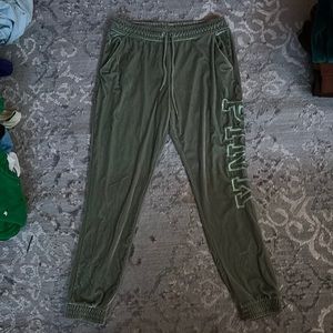 super soft and stretchy